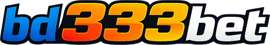 bd333 bet logo